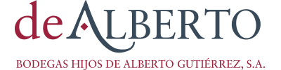 Bodegas de Alberto - Hijos de Alberto Gutiérrez