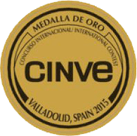 Premios Cinve