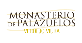 Monasterio de Palazuelos – Verdejo Viura