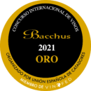 oro-bacchus-2021