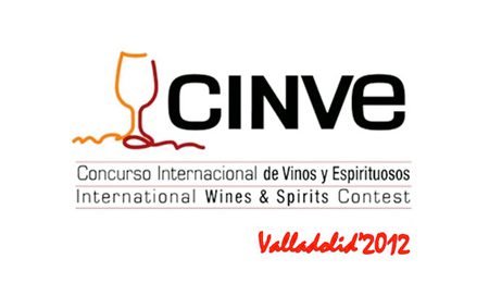 VIII Edición CINVE'12