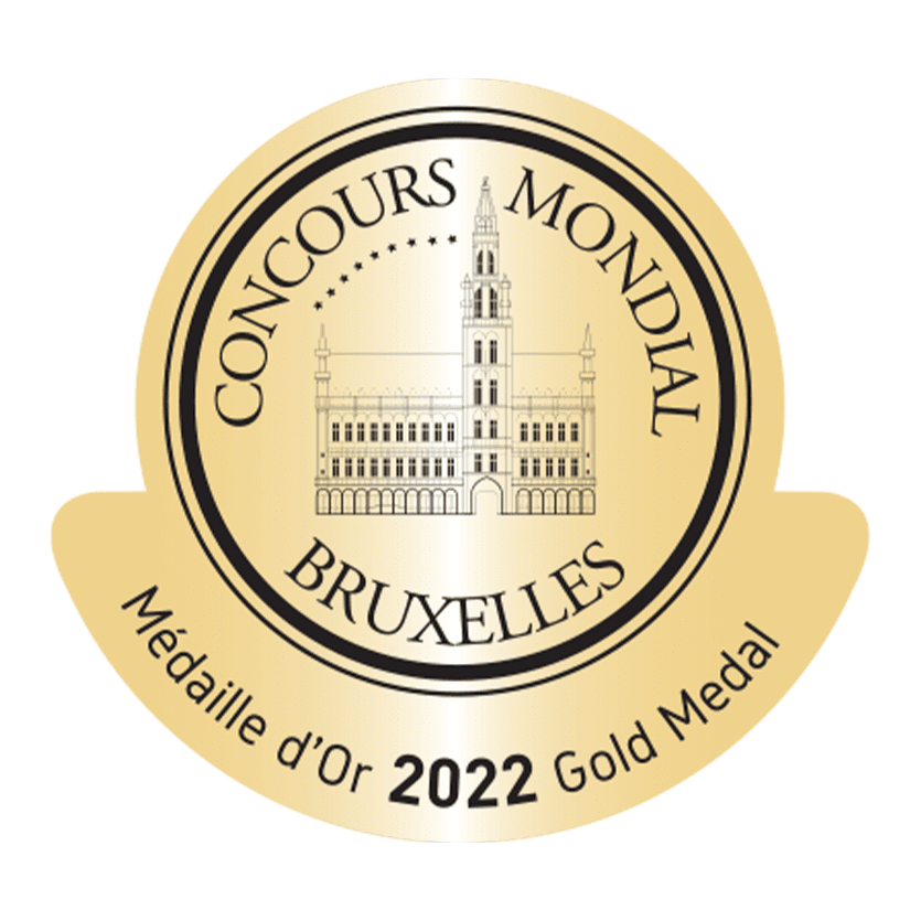 bruxelles-gold-2022
