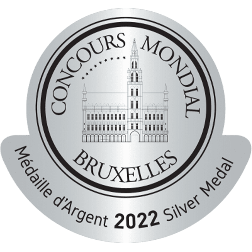 bruxelles-silver-2022
