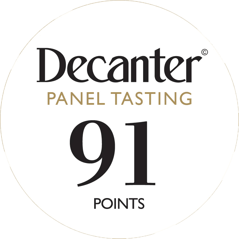 decanter-91