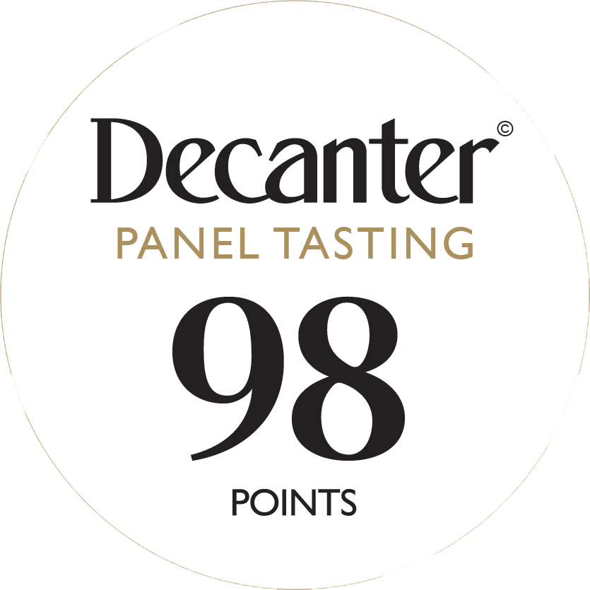 decanter-98