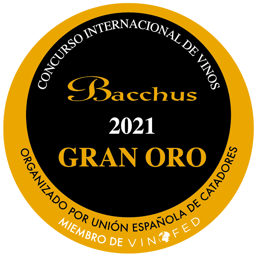 bacchus-gran-oro-2021