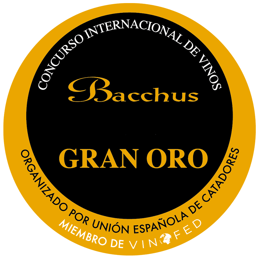 bacchus-gran-oro