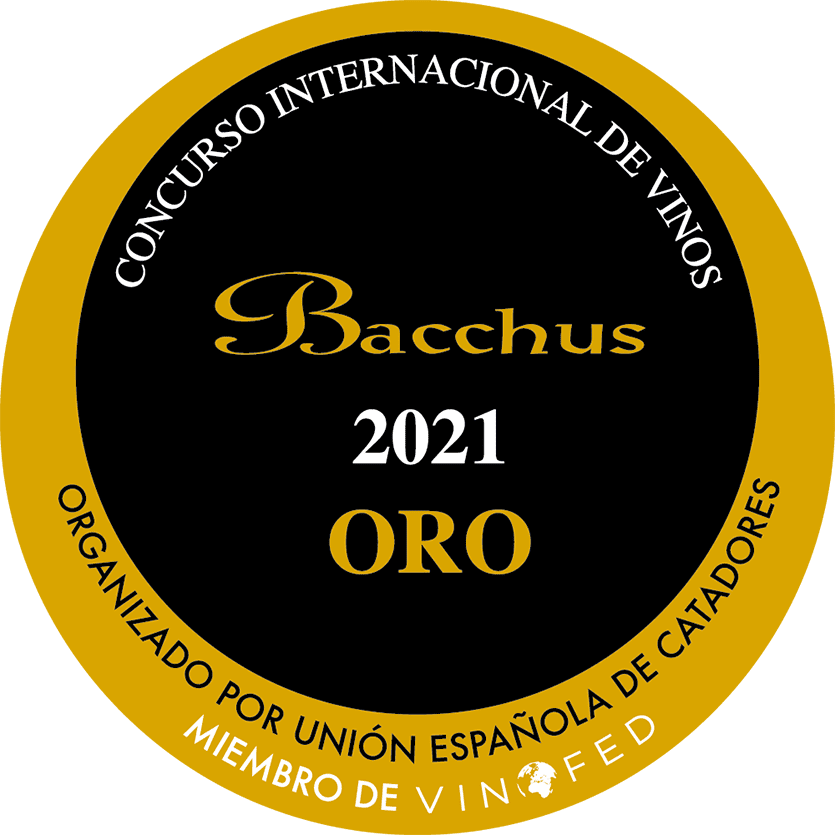 bacchus-oro-2021