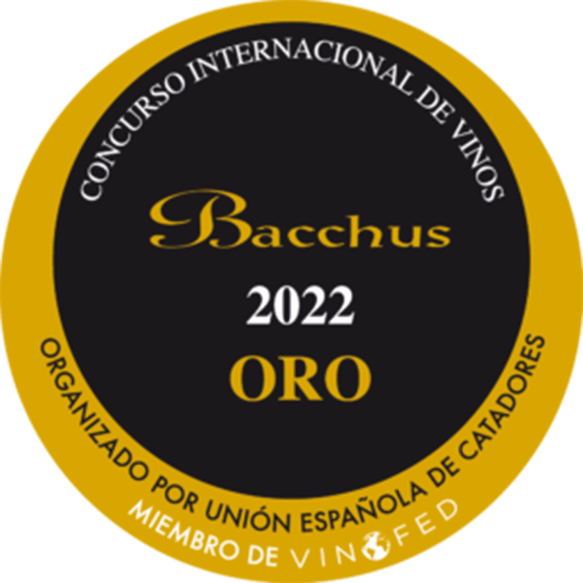 bacchus-oro-2022
