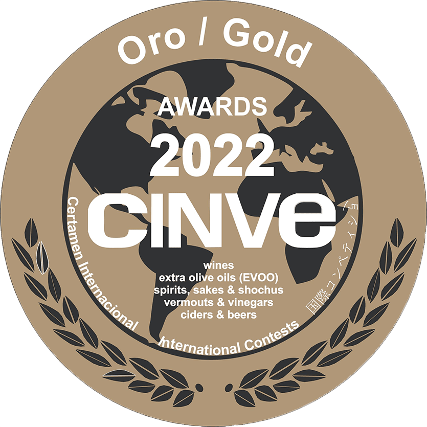 cinve-gold-2022