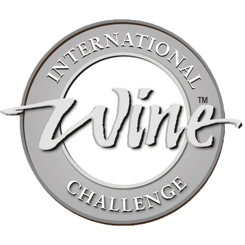 international-wine-challenge