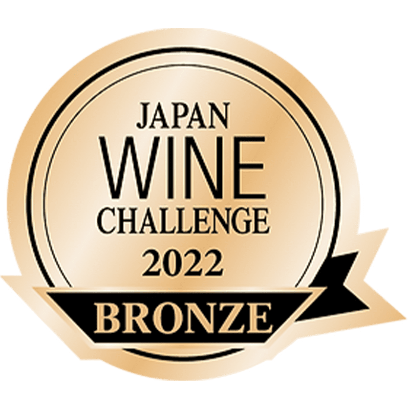 japan-bronze