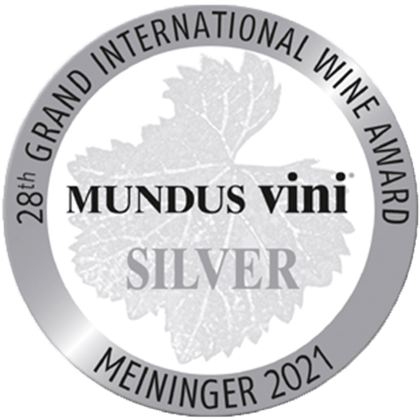 mundus-vini-silver-2021