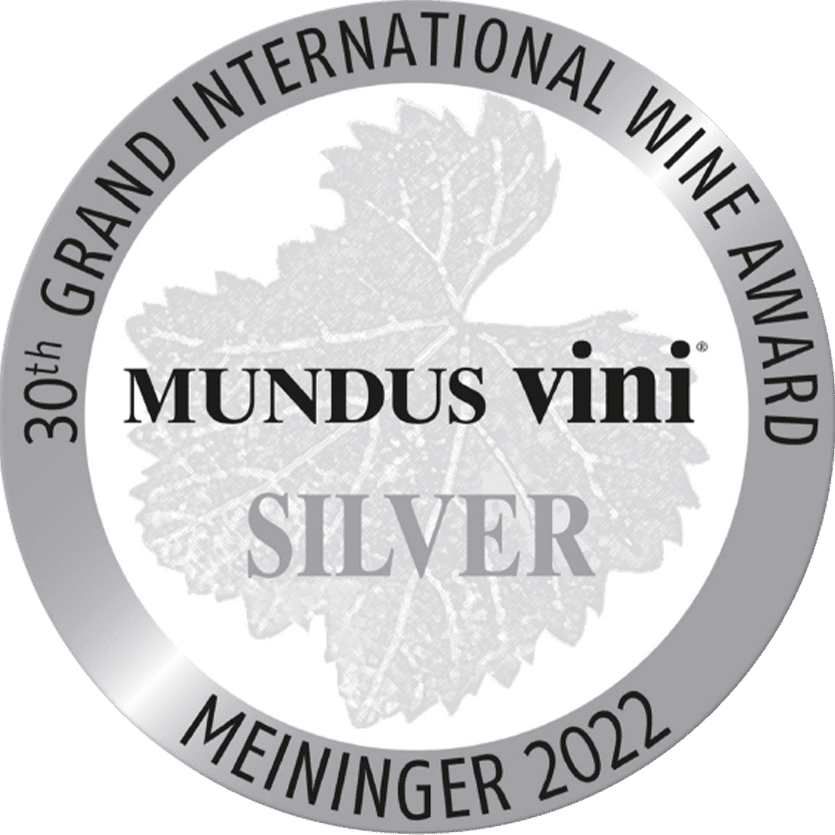 mundus-vini-silver-2022