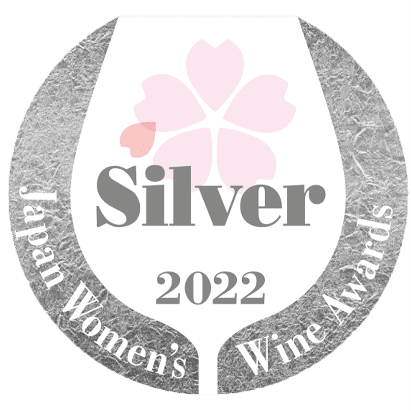 sakura-silver-2022