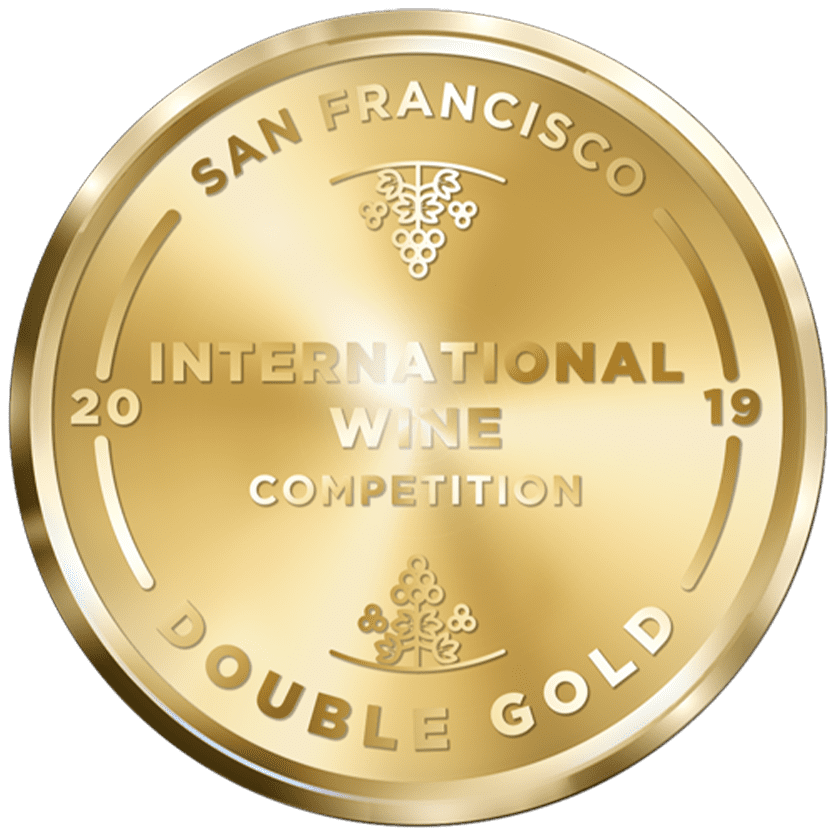 san-francisco-doble-oro