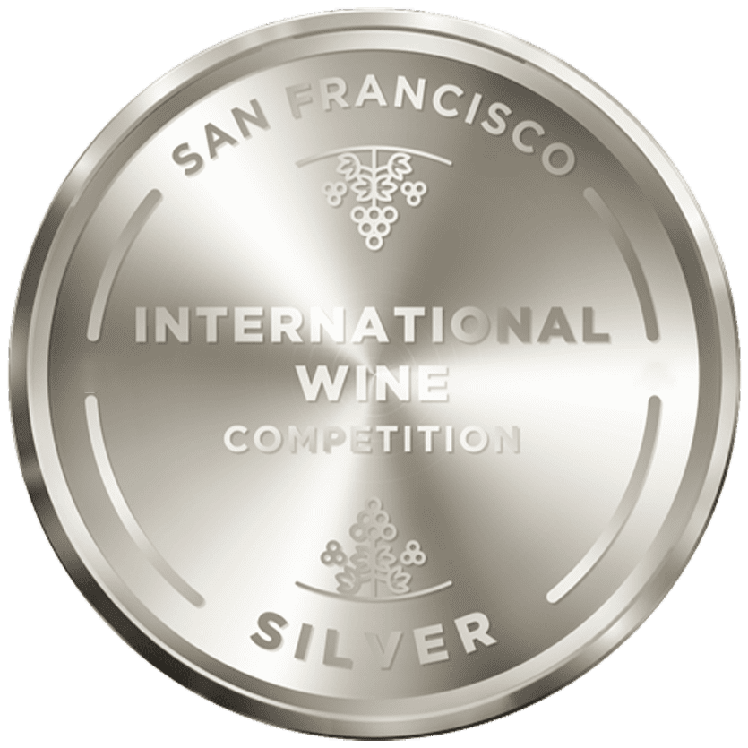 san-francisco-silver