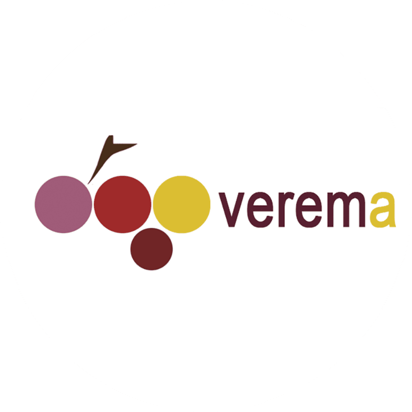 verema