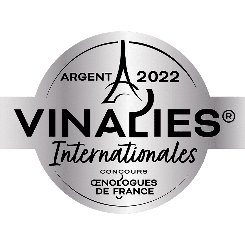 vinalies-silver-2022