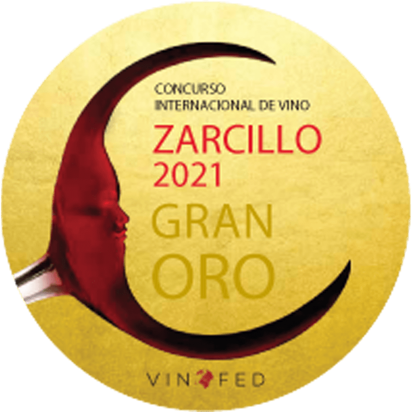 zarcillo-gran-oro-2021