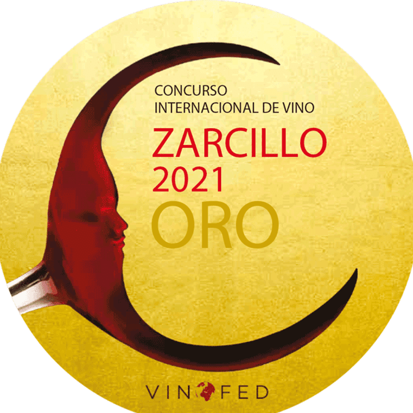 zarcillo-oro-2021