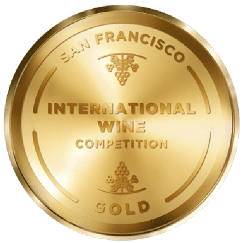 san-francisco-gold