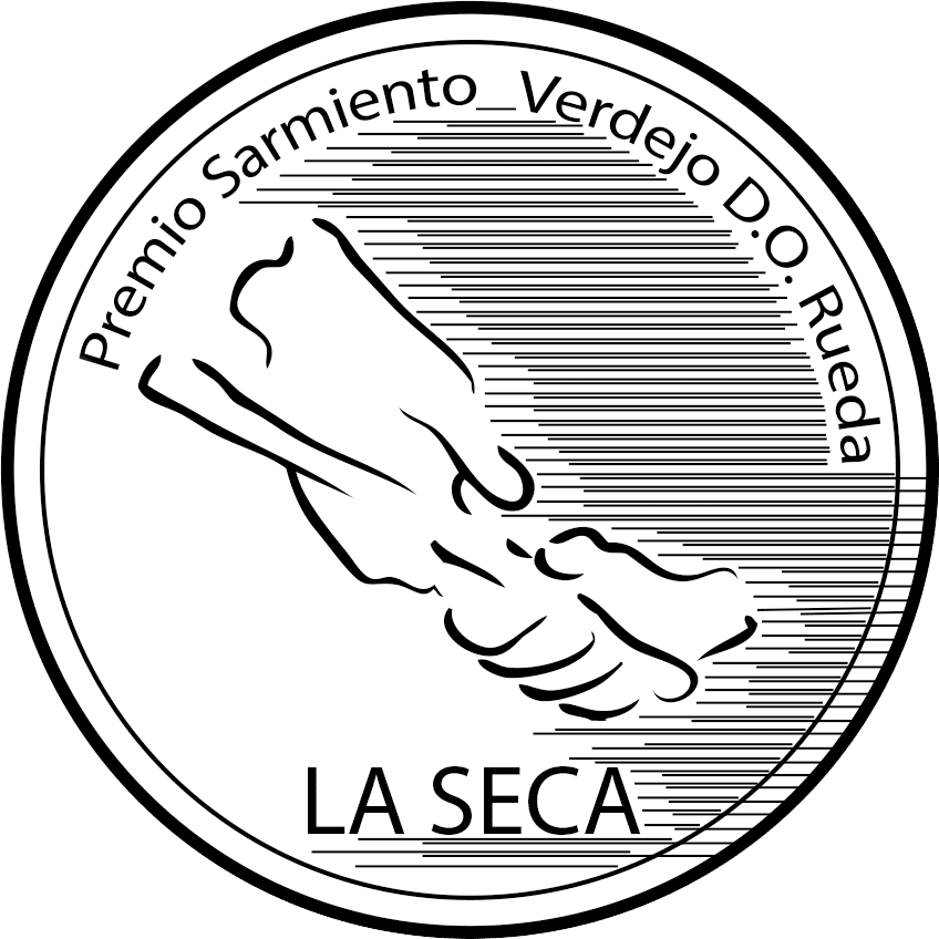 Premios-Sarmiento