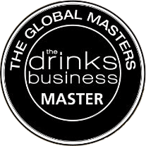 drink-business-master