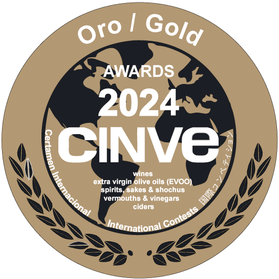 2024_ORO