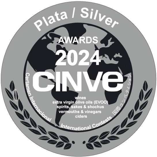 2024_PLATA