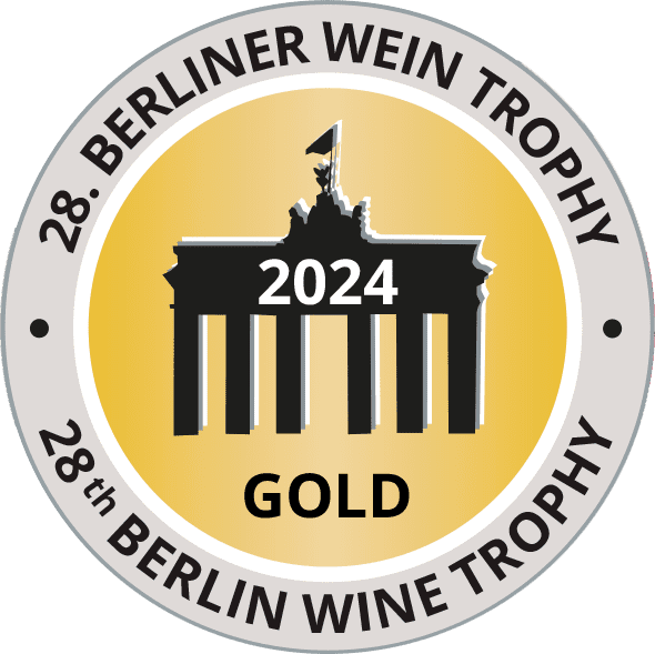 Berliner Wine Trophy 2024