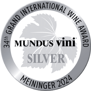 mundus-vini-silver-2024